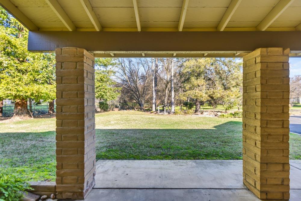 12599 Lee School Cross Road