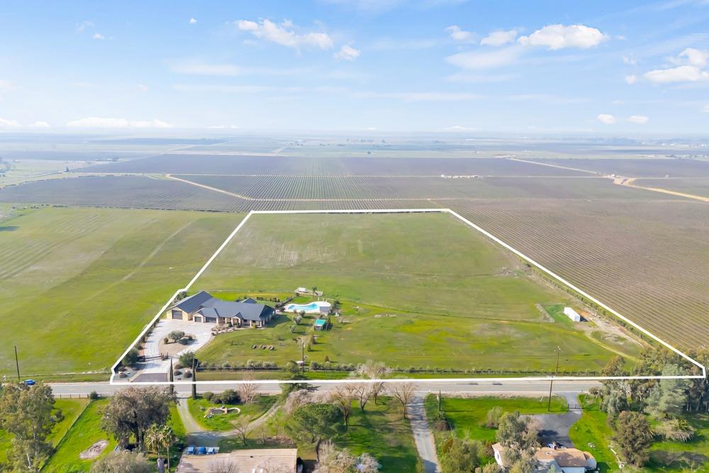 10894 Alta Mesa Road