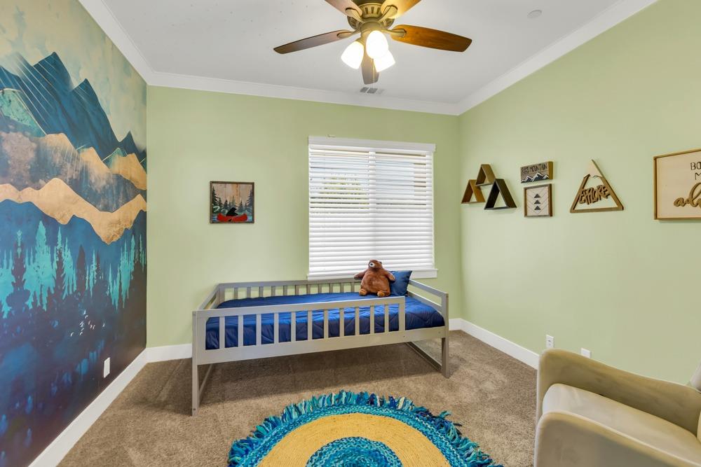 10894 Alta Mesa Road