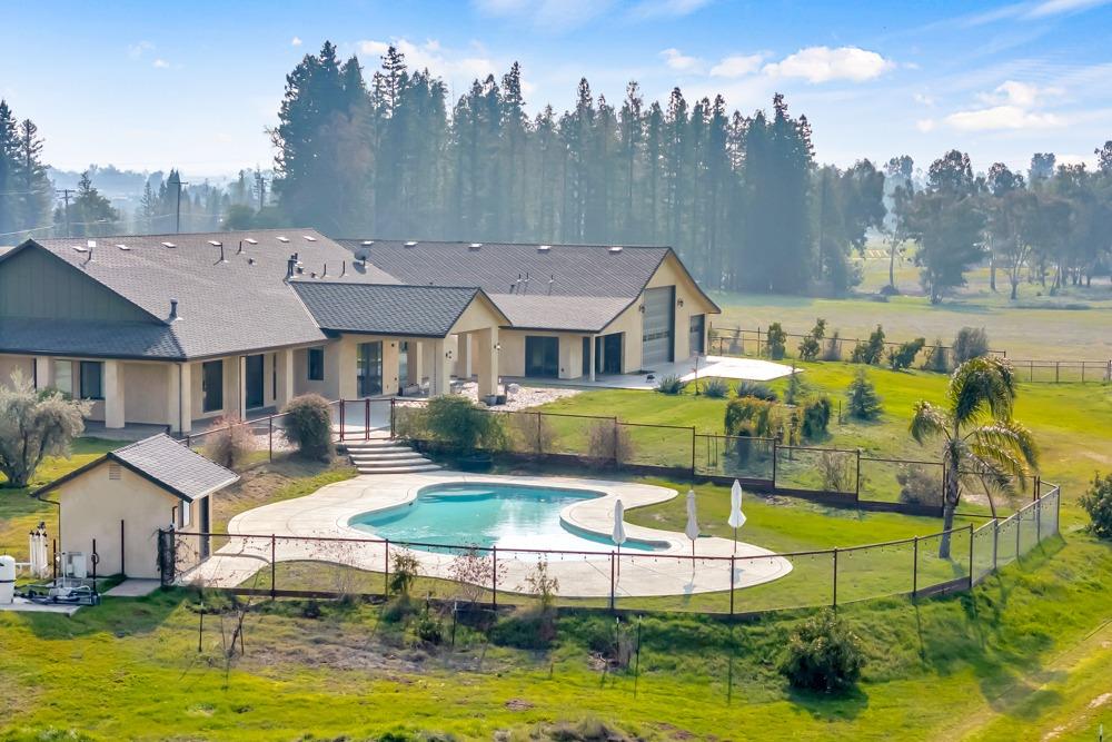 10894 Alta Mesa Road