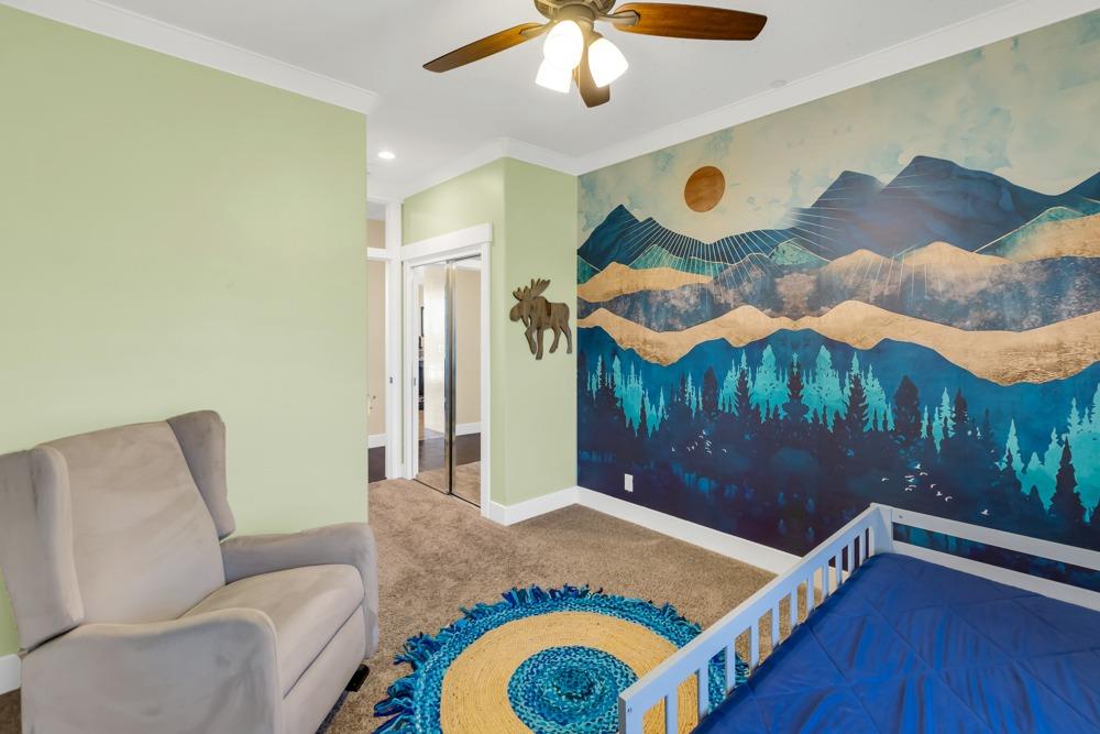 10894 Alta Mesa Road