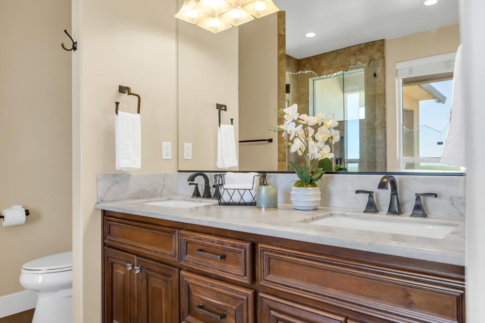 10894 Alta Mesa Road