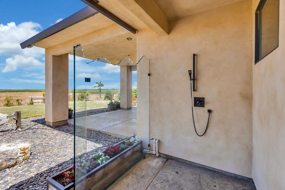 10894 Alta Mesa Road