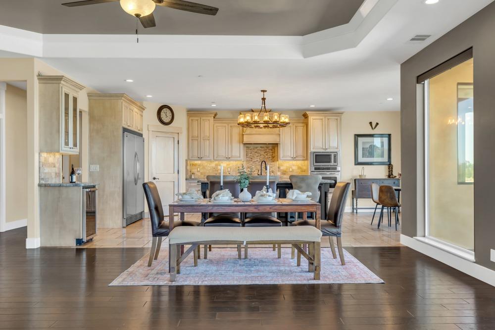 10894 Alta Mesa Road