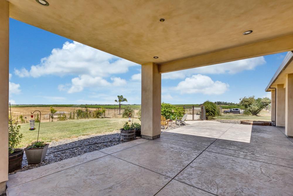 10894 Alta Mesa Road