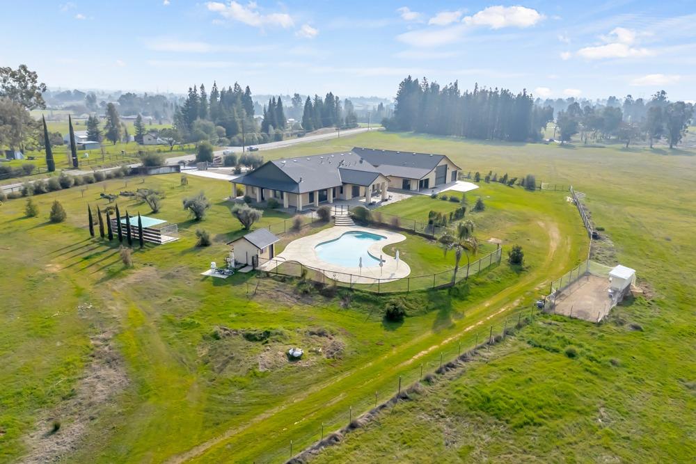 10894 Alta Mesa Road