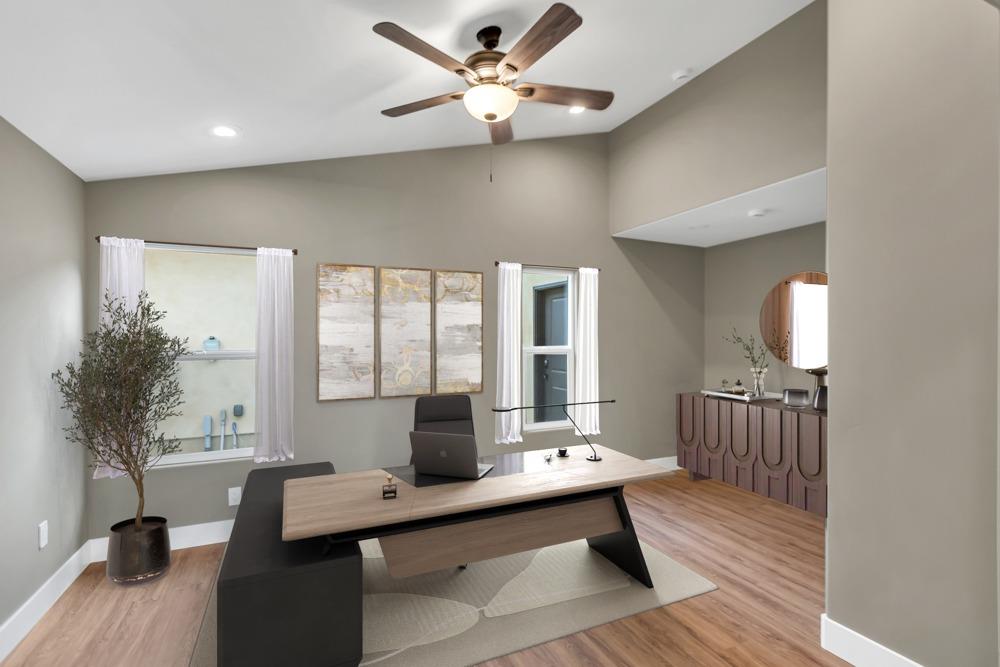 10894 Alta Mesa Road