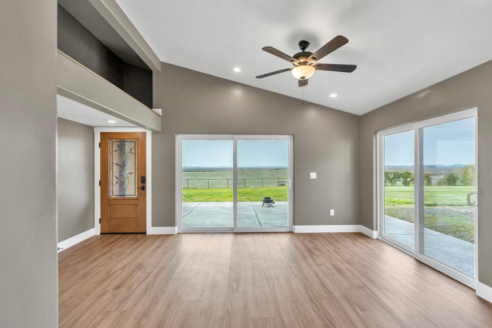 10894 Alta Mesa Road