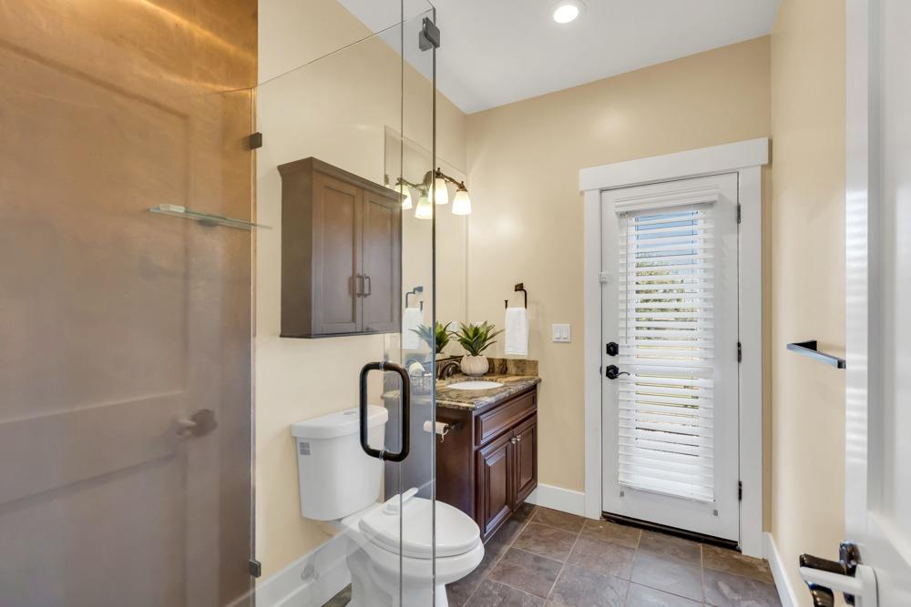 10894 Alta Mesa Road