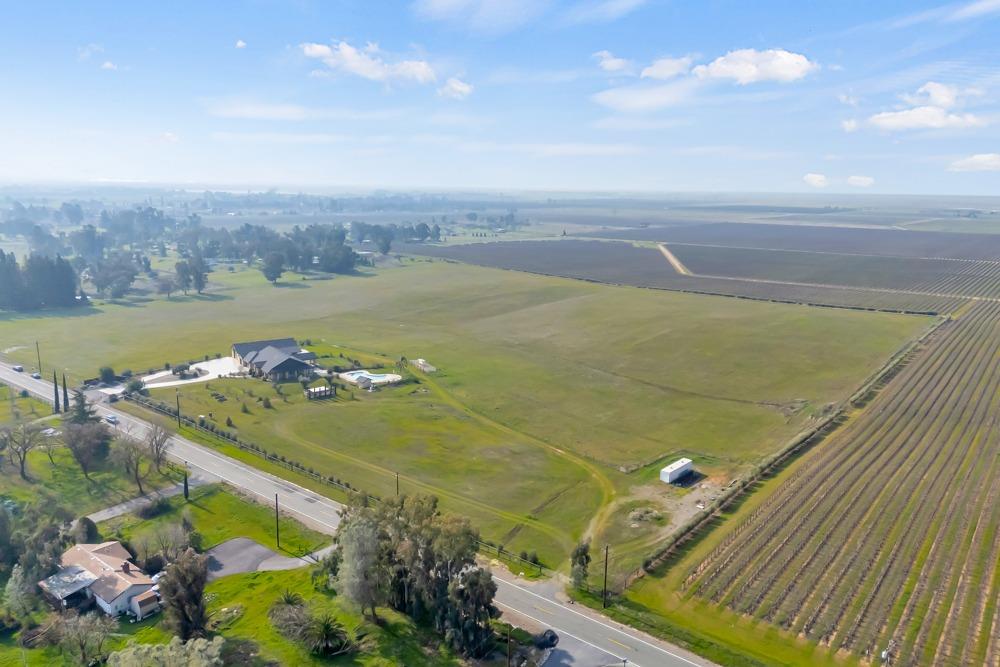 10894 Alta Mesa Road