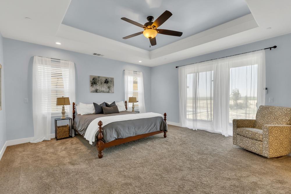 10894 Alta Mesa Road