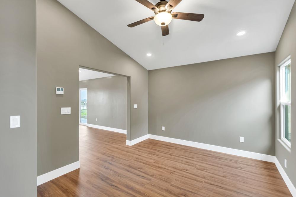 10894 Alta Mesa Road