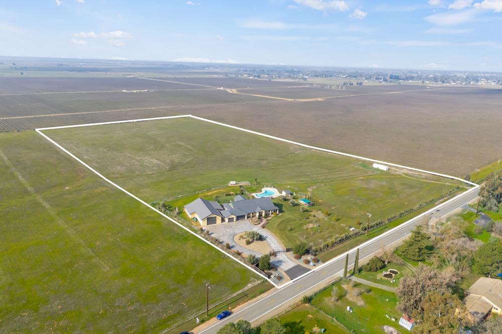 10894 Alta Mesa Road