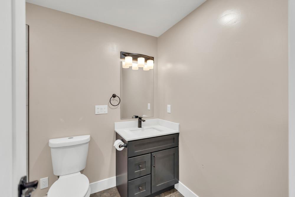 10894 Alta Mesa Road