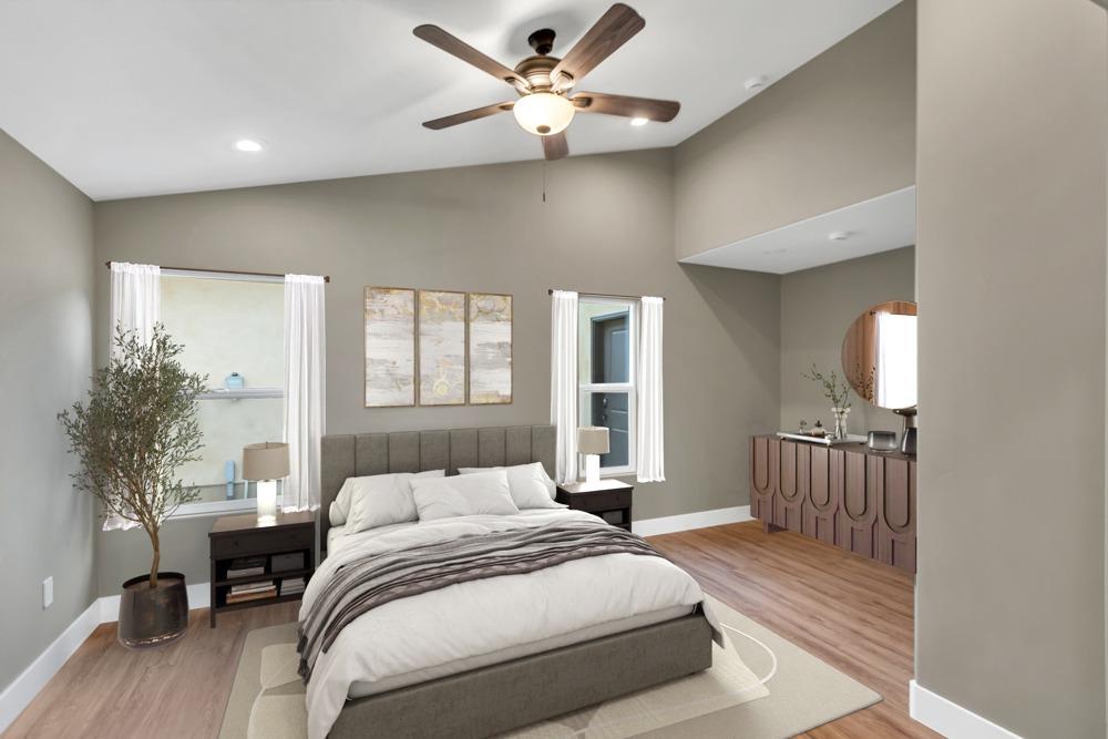 10894 Alta Mesa Road