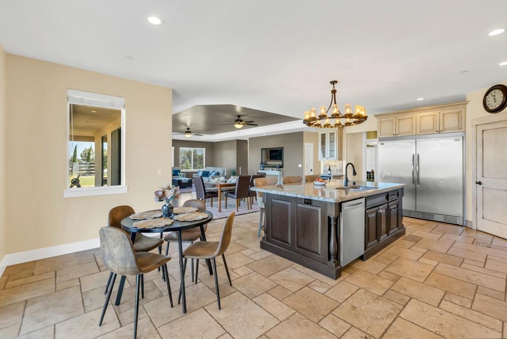 10894 Alta Mesa Road