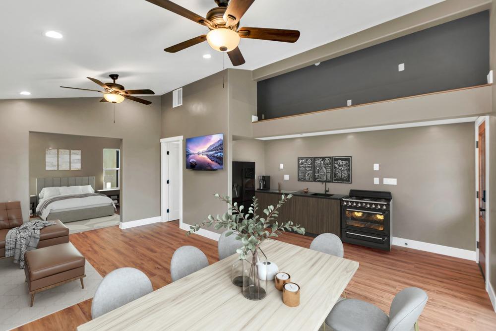 10894 Alta Mesa Road