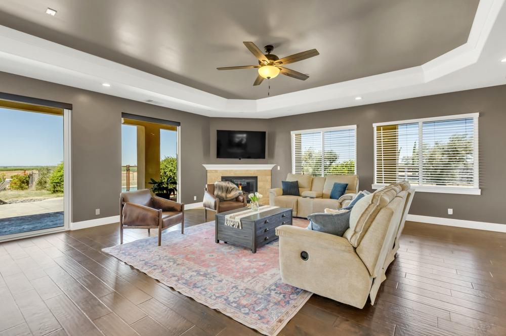 10894 Alta Mesa Road