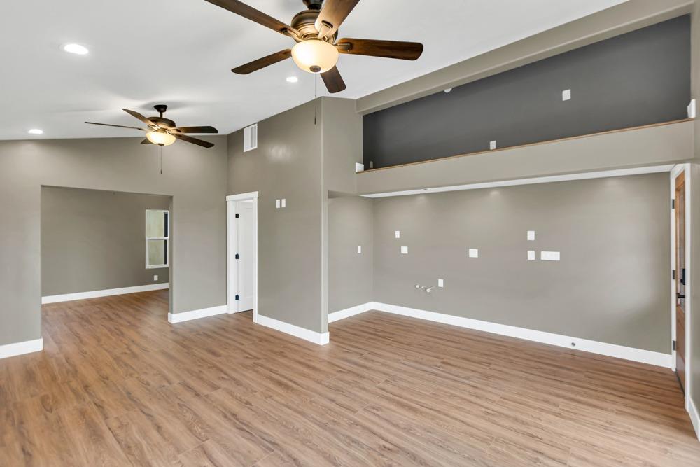 10894 Alta Mesa Road