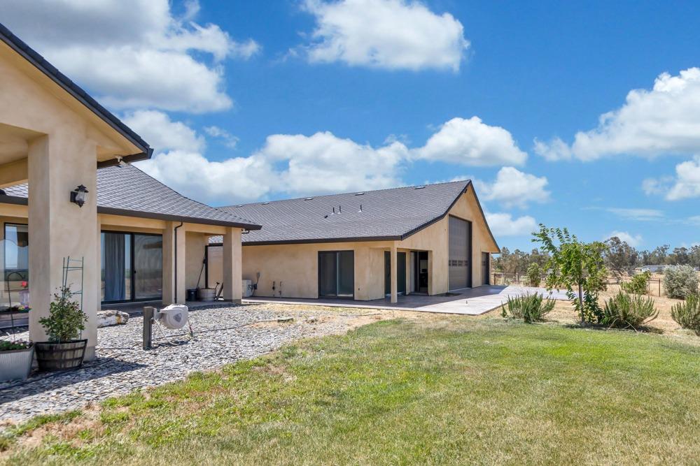 10894 Alta Mesa Road