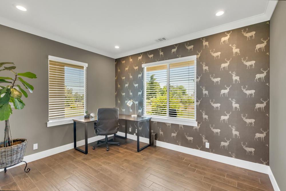 10894 Alta Mesa Road