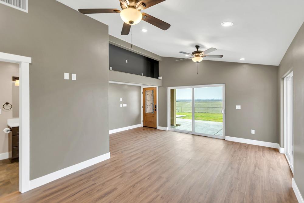 10894 Alta Mesa Road