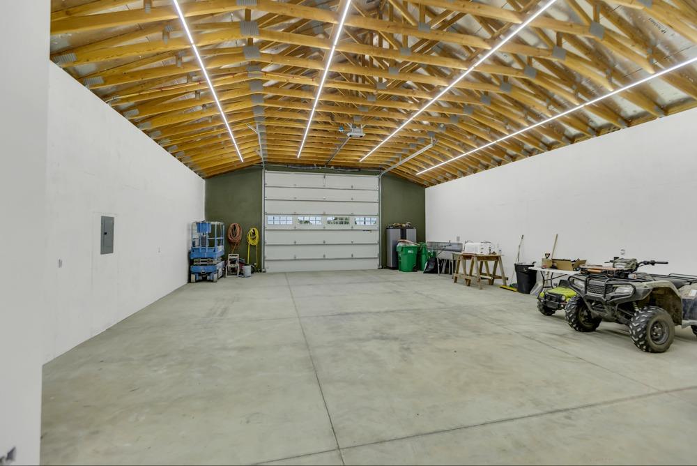 10894 Alta Mesa Road