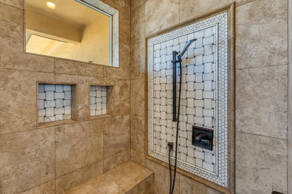 10894 Alta Mesa Road