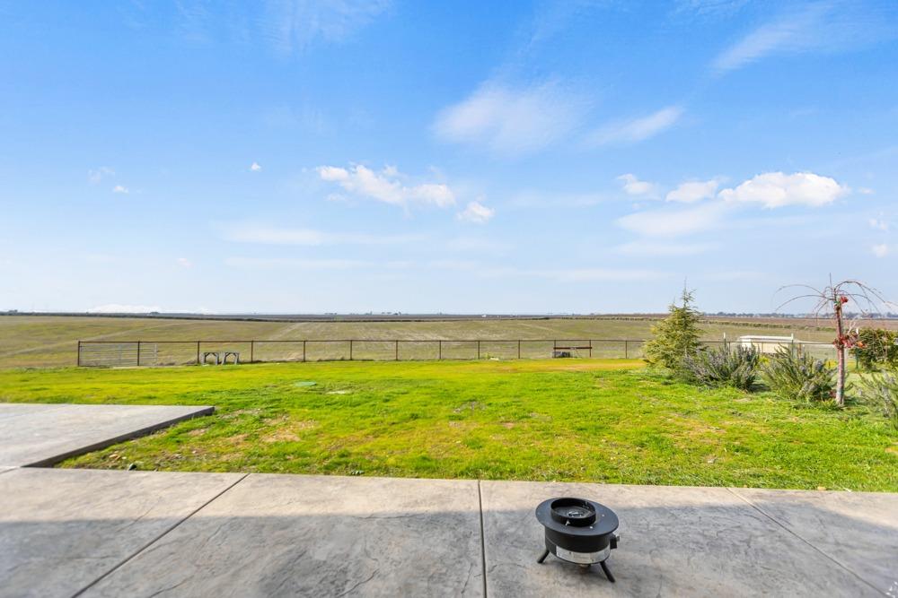 10894 Alta Mesa Road