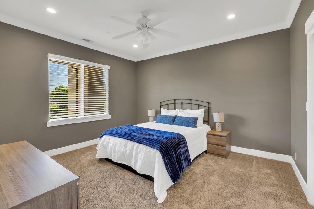 10894 Alta Mesa Road