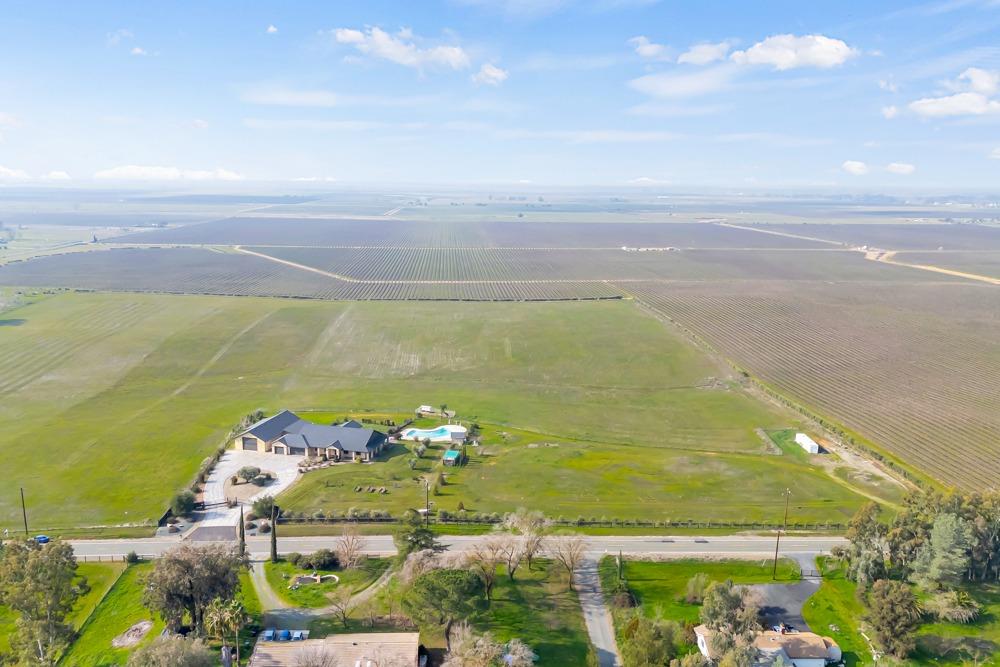 10894 Alta Mesa Road