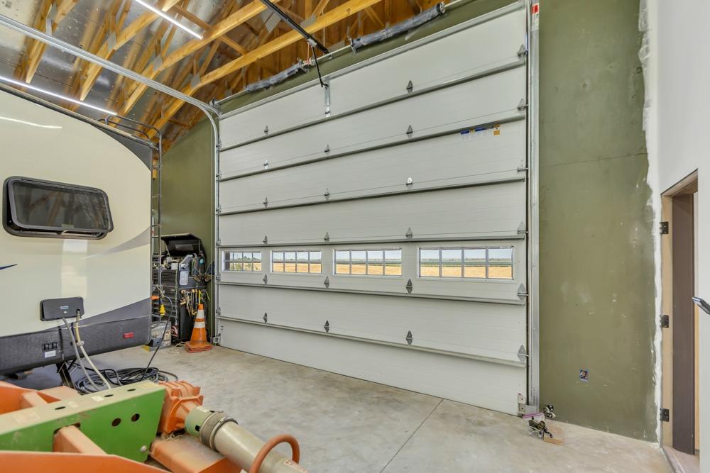 10894 Alta Mesa Road