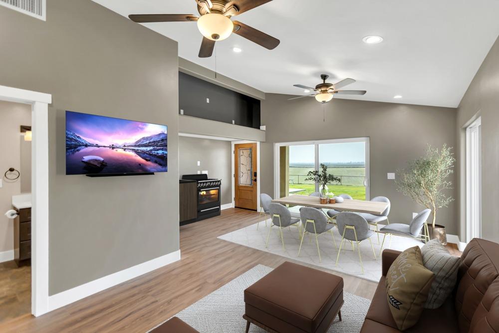 10894 Alta Mesa Road