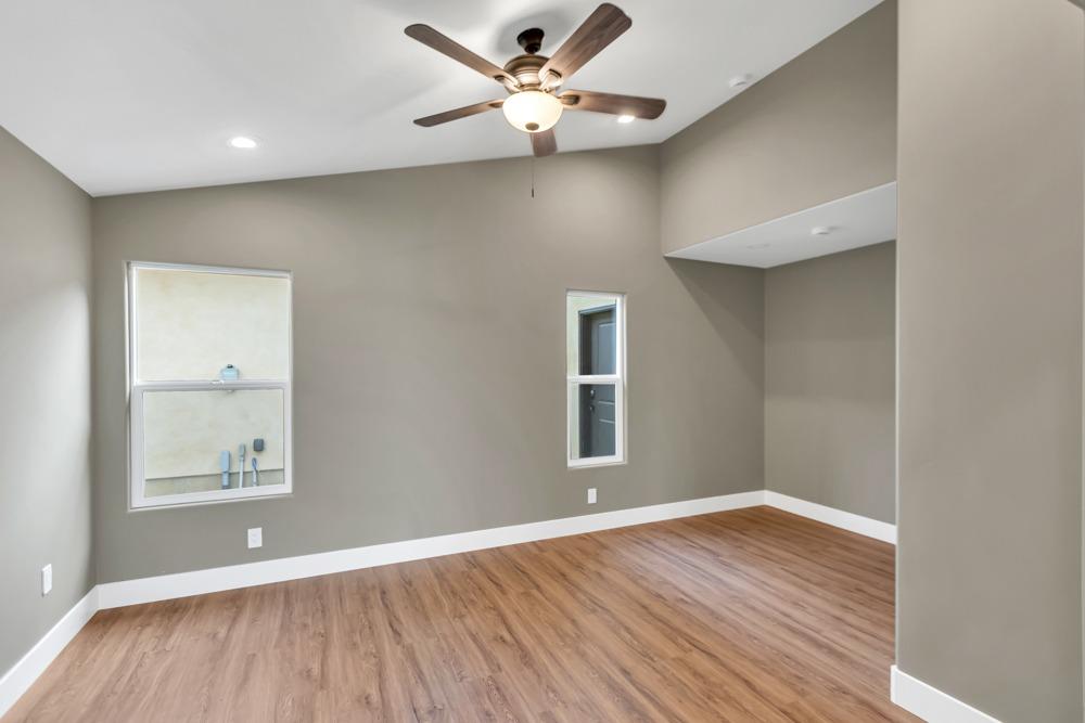 10894 Alta Mesa Road