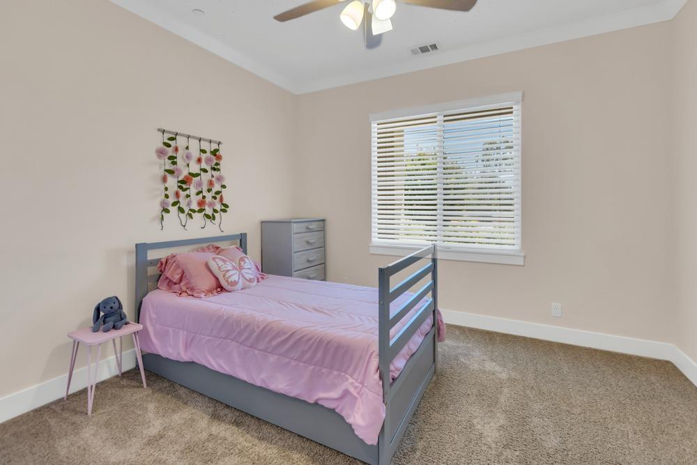 10894 Alta Mesa Road