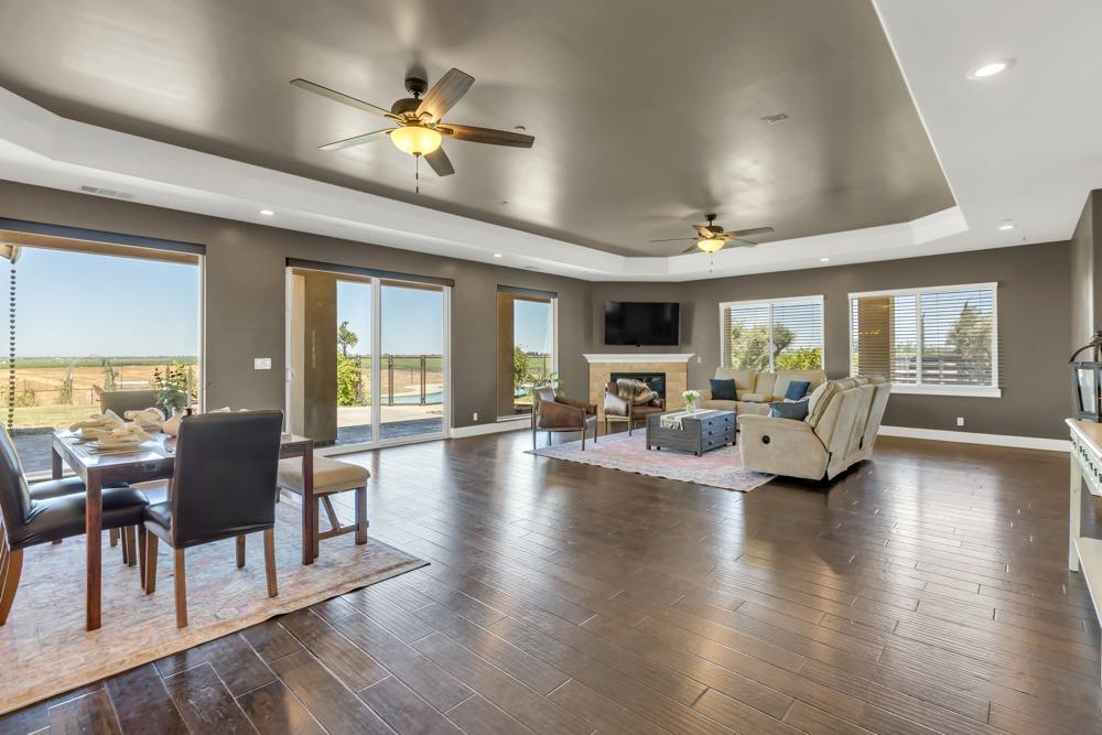 10894 Alta Mesa Road