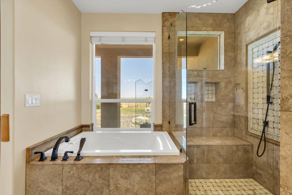 10894 Alta Mesa Road