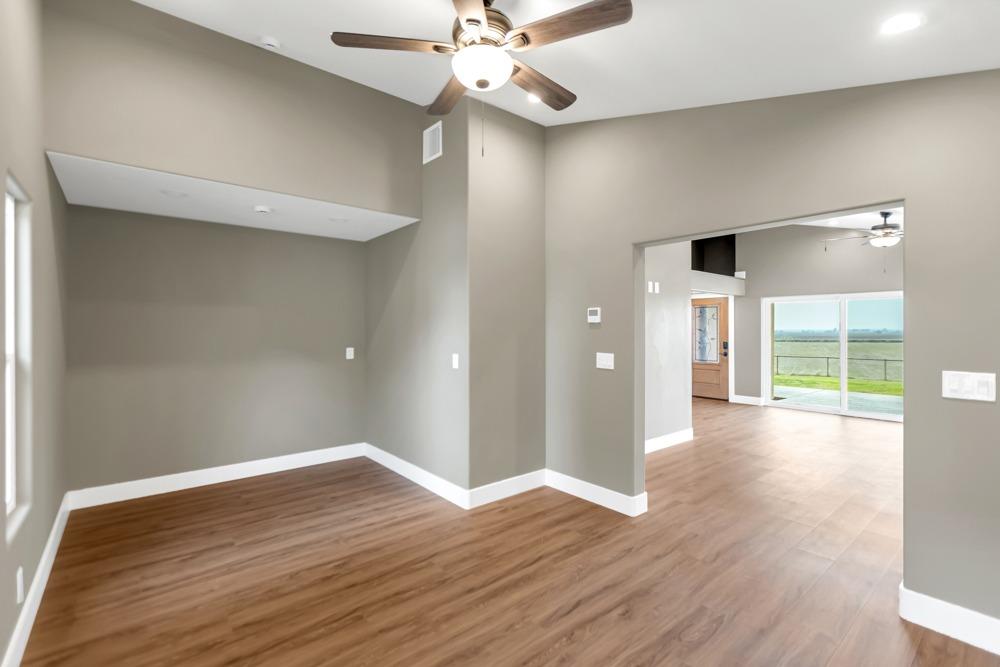 10894 Alta Mesa Road