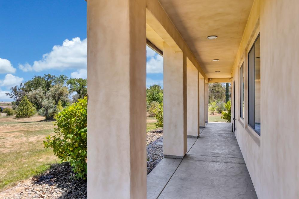 10894 Alta Mesa Road