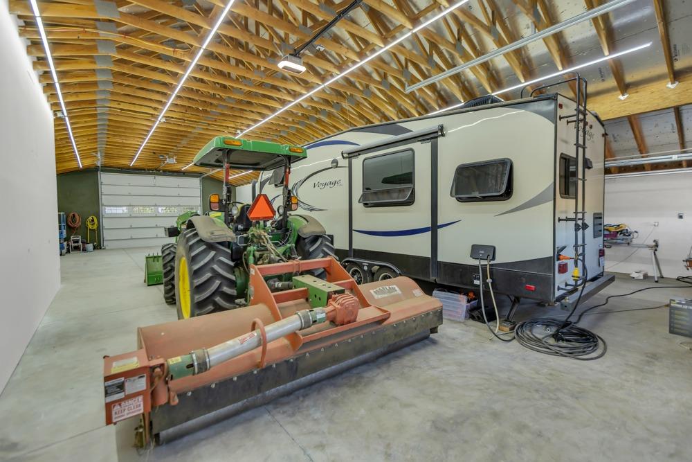 10894 Alta Mesa Road