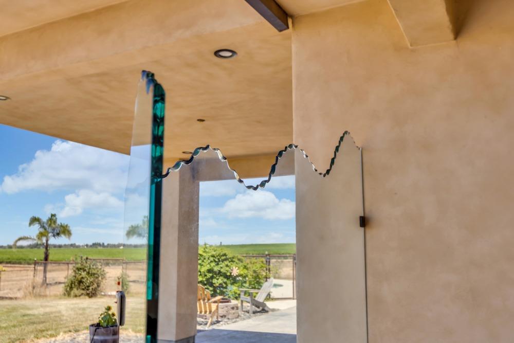 10894 Alta Mesa Road