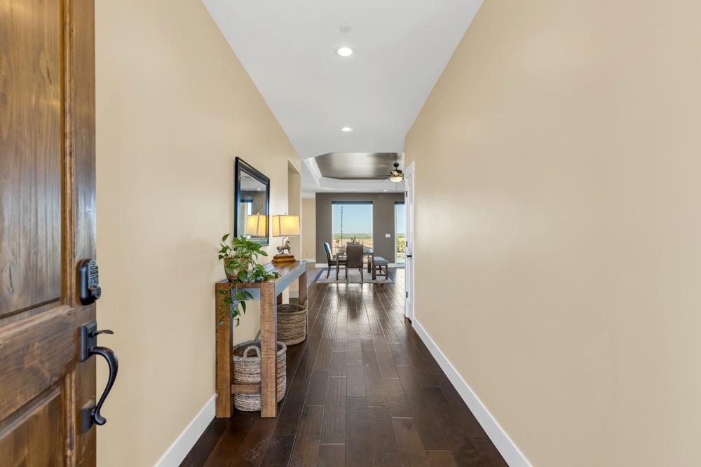 10894 Alta Mesa Road