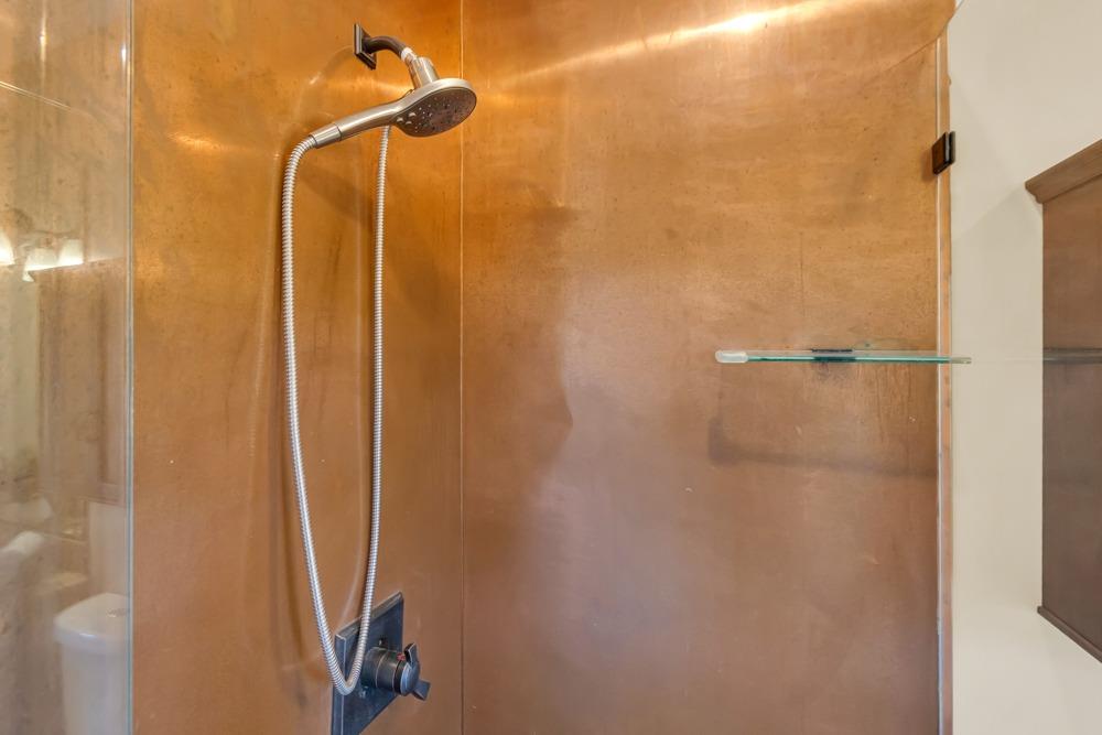 10894 Alta Mesa Road