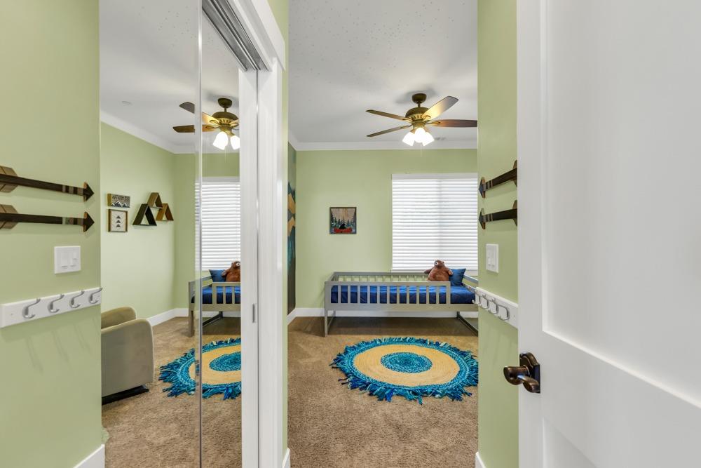 10894 Alta Mesa Road