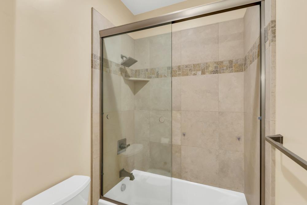 10894 Alta Mesa Road