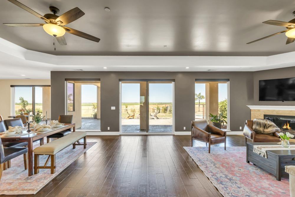 10894 Alta Mesa Road