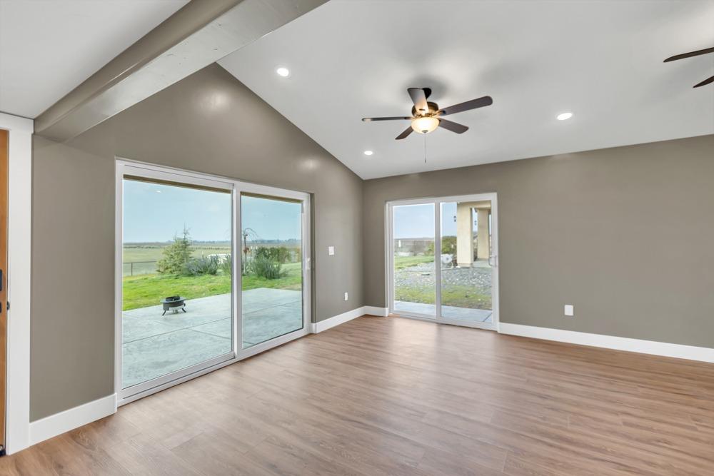 10894 Alta Mesa Road