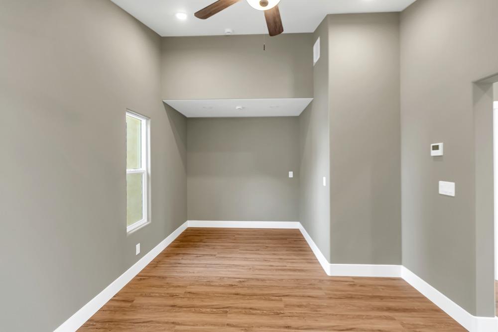 10894 Alta Mesa Road