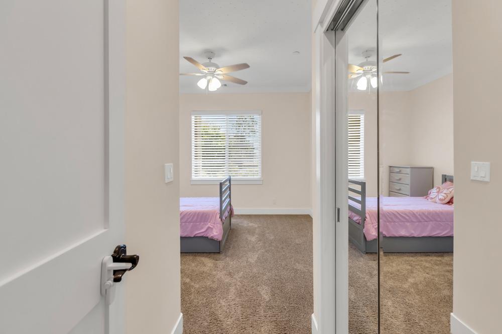 10894 Alta Mesa Road