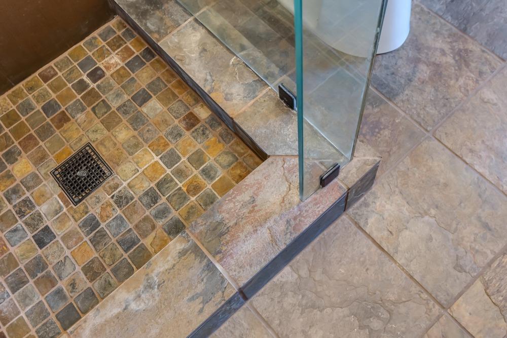 10894 Alta Mesa Road